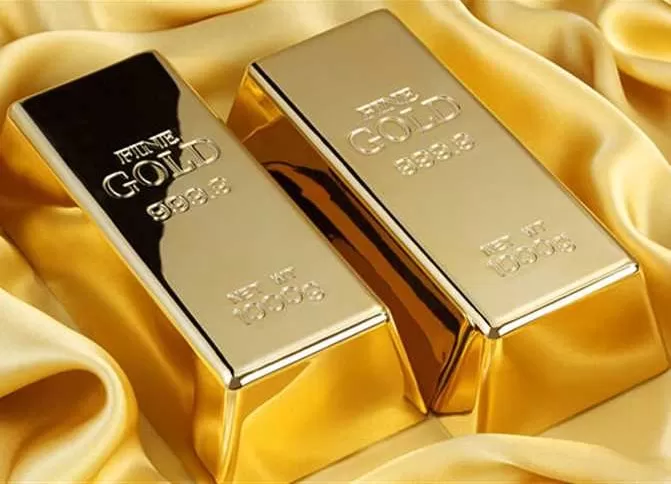 مدار الساعة,أخبار اقتصادية,كورونا