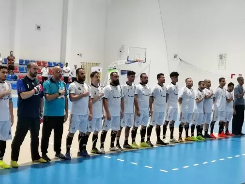 مدار الساعة,أخبار رياضية,كورونا,سلطنة عمان