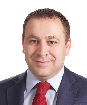 مدار الساعة,مقالات مختارة,الهيئة المستقلة للانتخاب,الإرادة الملكية السامية,المحكمة الدستورية