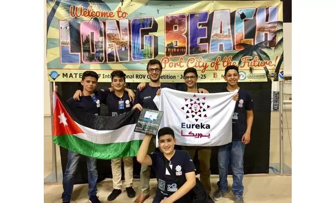 مدار الساعة,أخبار الأردن,اخبار الاردن