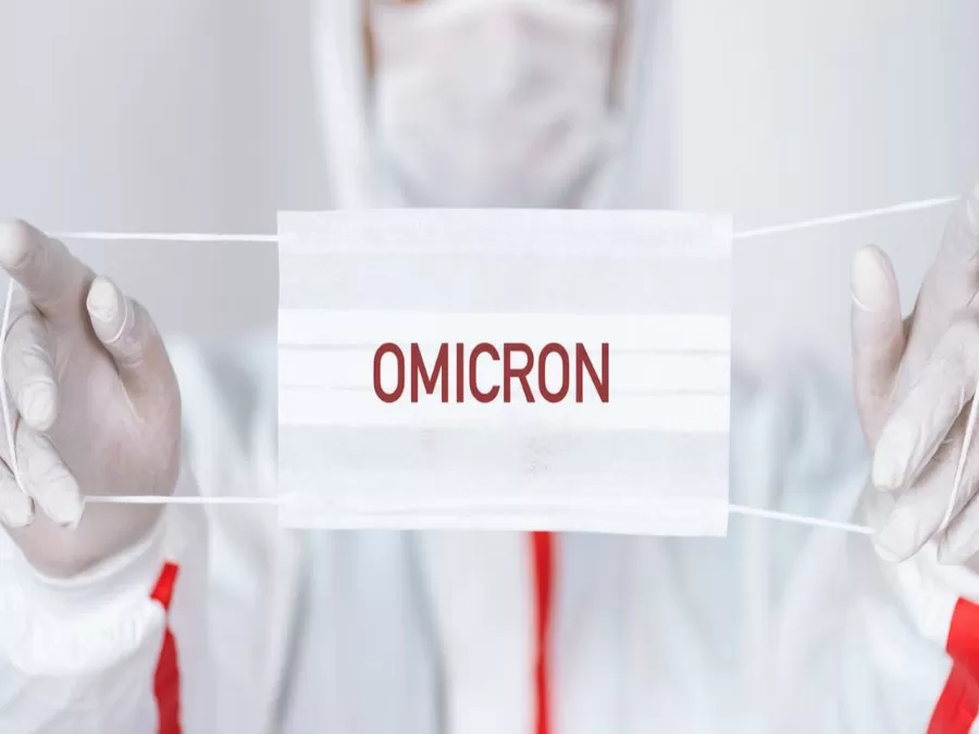 مدار الساعة,أخبار عربية ودولية,كورونا