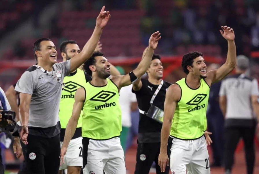 مدار الساعة,أخبار رياضية,وزارة الداخلية