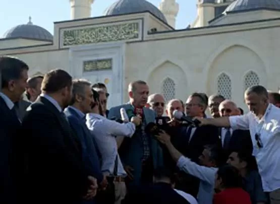 مدار الساعة,أخبار عربية ودولية,عيد الفطر