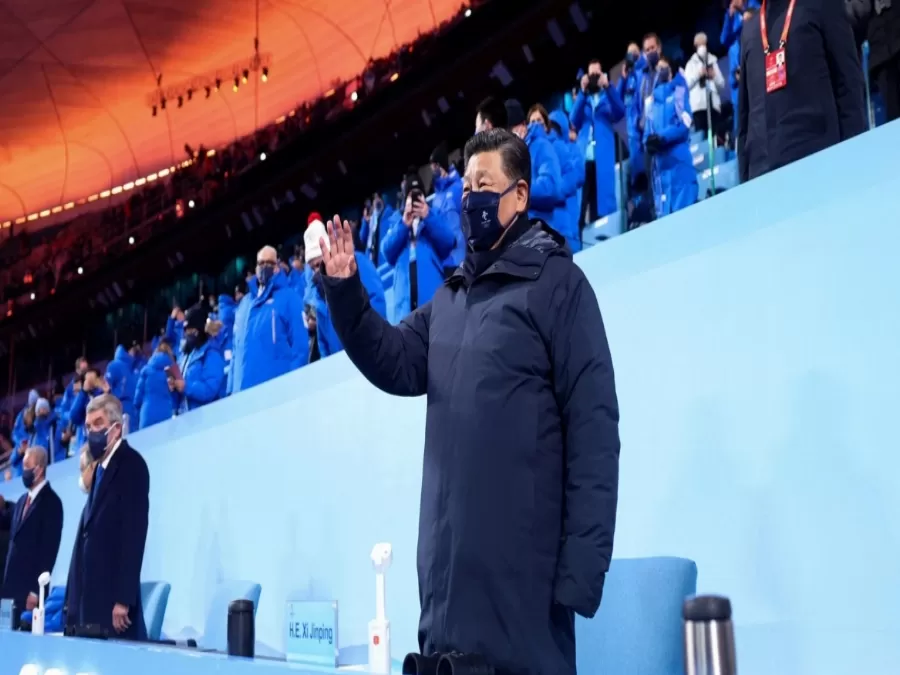 مدار الساعة,أخبار رياضية,كورونا,وسائل التواصل الاجتماعي