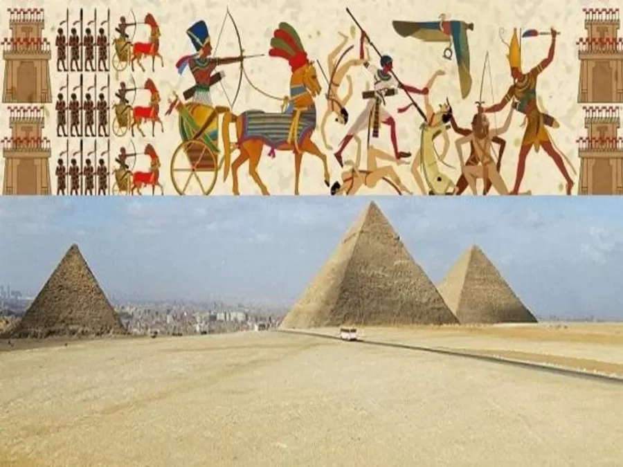 مدار الساعة,أخبار ثقافية