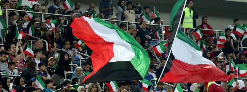 مدار الساعة,أخبار رياضية,وزارة الداخلية