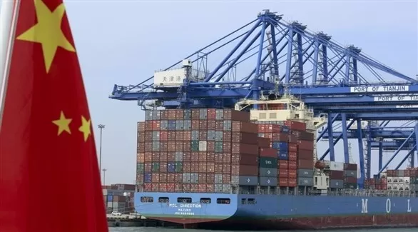 مدار الساعة,أخبار اقتصادية,كورونا,أسعار النفط