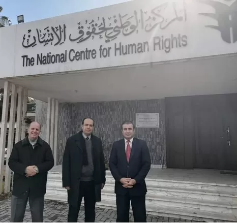 مدار الساعة,أخبار الأردن,اخبار الاردن