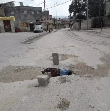 مدار الساعة,أخبار الأردن,اخبار الاردن,وزارة السياحة