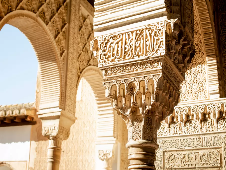 مدار الساعة,أخبار ثقافية