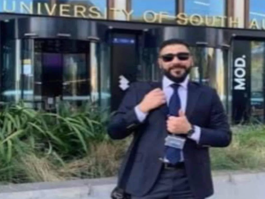 مدار الساعة,أخبار المجتمع الأردني,الجامعة الهاشمية
