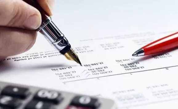 مدار الساعة,أخبار اقتصادية,دائرة ضريبة الدخل والمبيعات,دائرة ضريبة الدخل