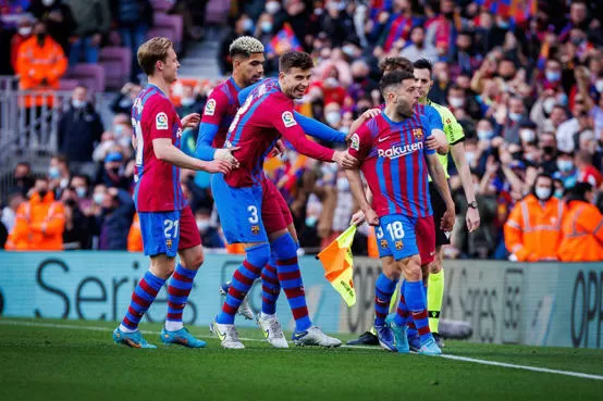 مدار الساعة,أخبار رياضية