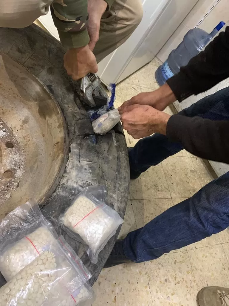 مدار الساعة,أخبار الأردن,اخبار الاردن,محكمة أمن الدولة