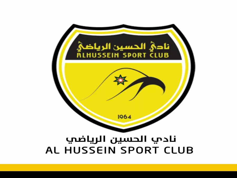 مدار الساعة,أخبار رياضية