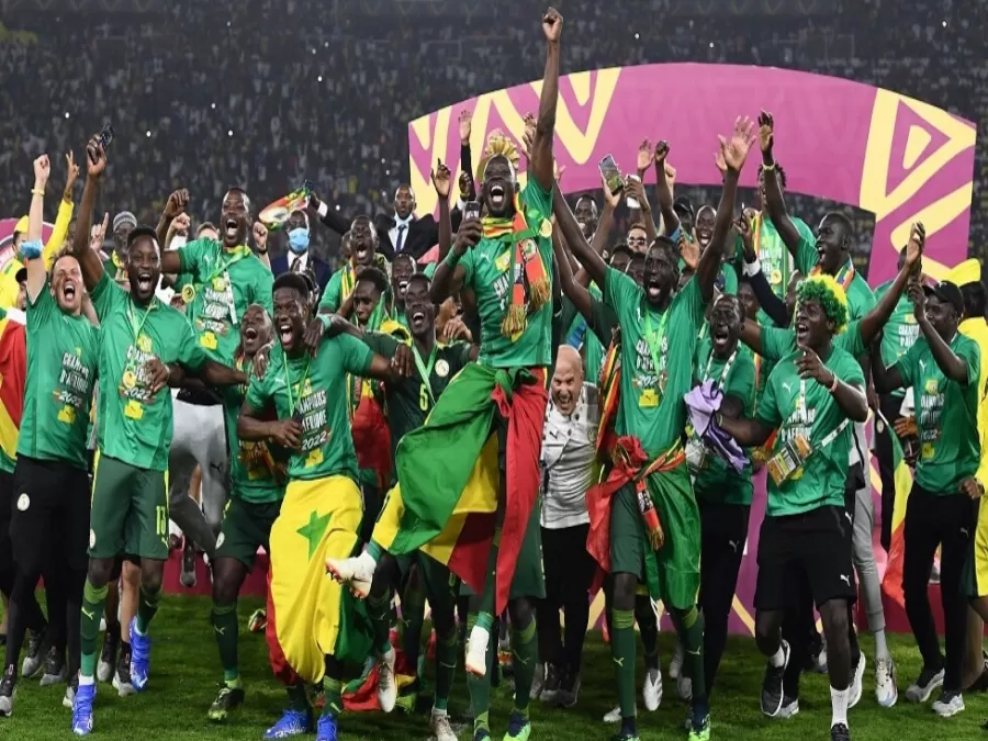 مدار الساعة,أخبار رياضية