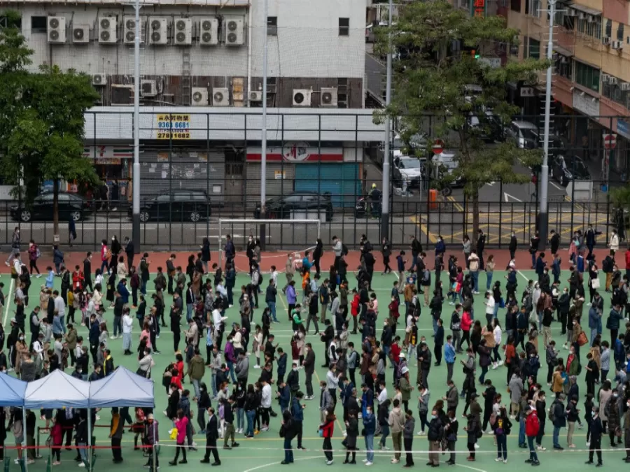 مدار الساعة,أخبار عربية ودولية,كورونا