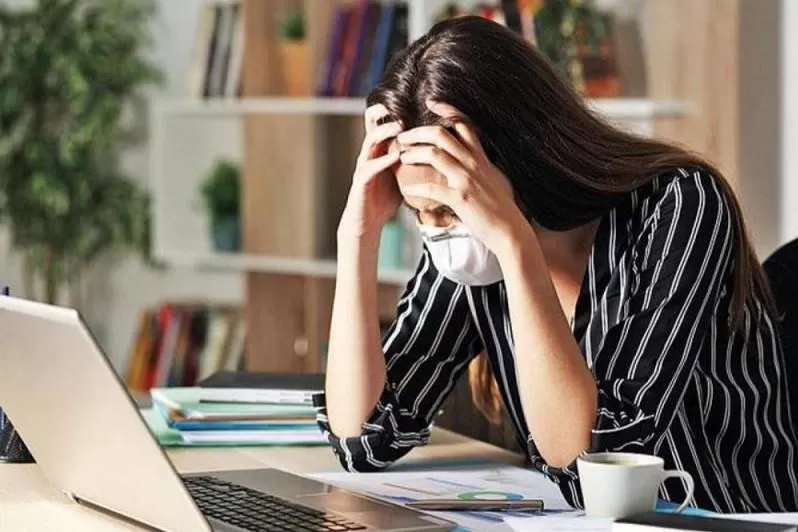 مدار الساعة,أخبار الأردن,اخبار الاردن,كورونا,وزارة العمل