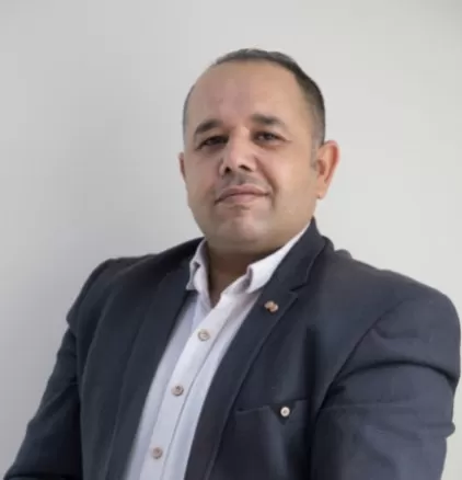 مدار الساعة,أخبار السياحة في الأردن,هيئة تنشيط السياحة,الجامعة الأردنية