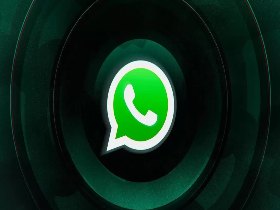 مدار الساعة,أخبار خفيفة ومنوعة