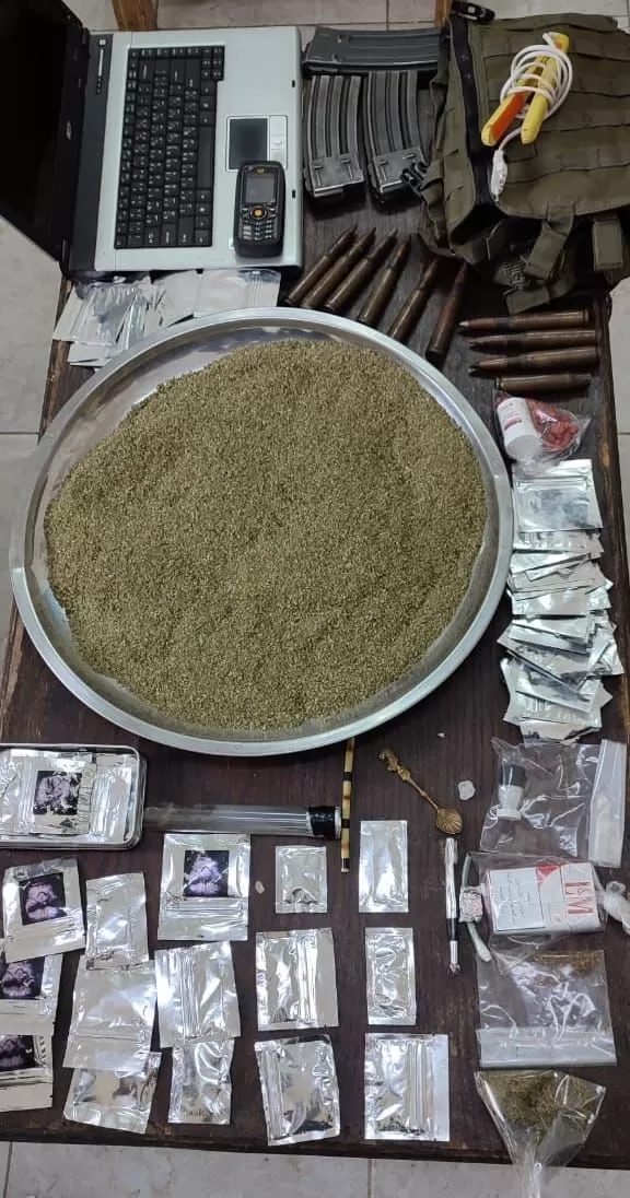 مدار الساعة,أخبار الأردن,اخبار الاردن,محكمة أمن الدولة