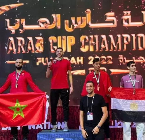 مدار الساعة,أخبار الجامعات الأردنية,جامعة عمان الأهلية,الإمارات العربية المتحدة