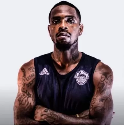 مدار الساعة,أخبار رياضية