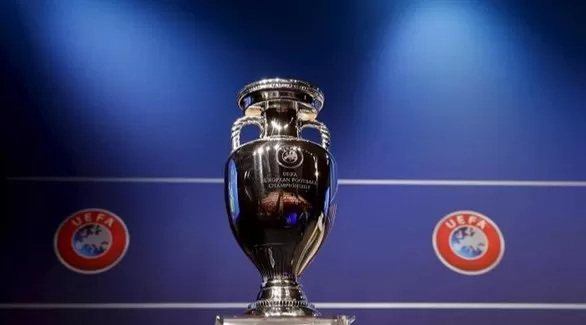 مدار الساعة,أخبار رياضية,كأس العالم