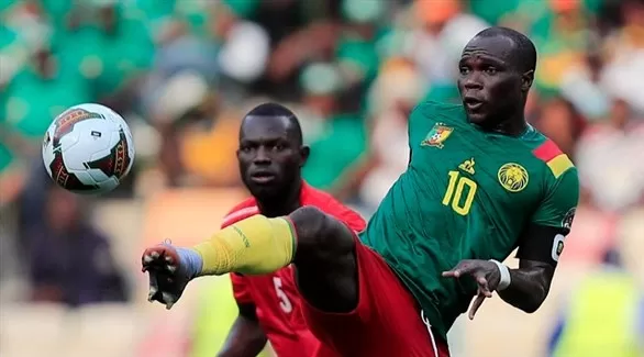 مدار الساعة,أخبار رياضية