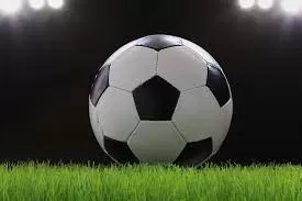 مدار الساعة,أخبار رياضية,كأس العالم