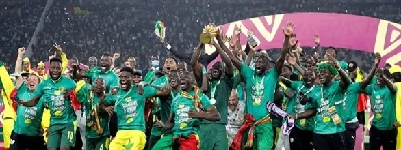 مدار الساعة,أخبار رياضية