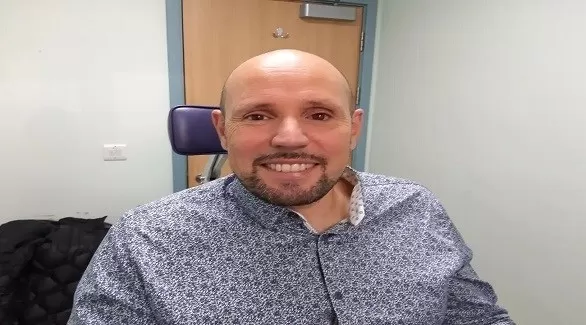 مدار الساعة,أخبار الأسرة