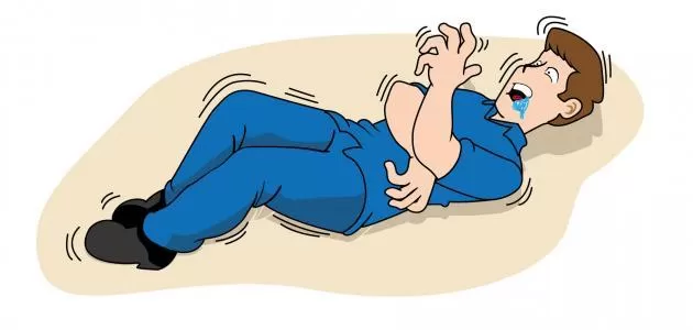 مدار الساعة,أخبار الأسرة