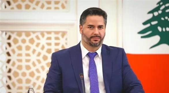 مدار الساعة,أخبار اقتصادية,رئيس الوزراء