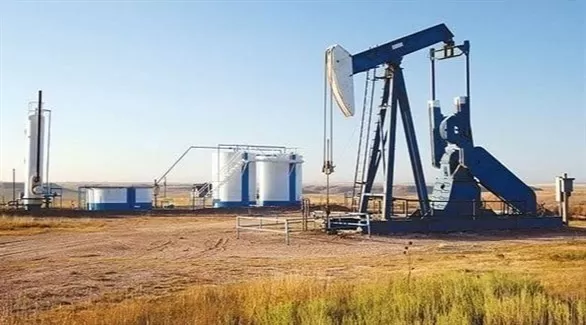 مدار الساعة,أخبار اقتصادية,أسعار النفط,خام برنت,أوبك