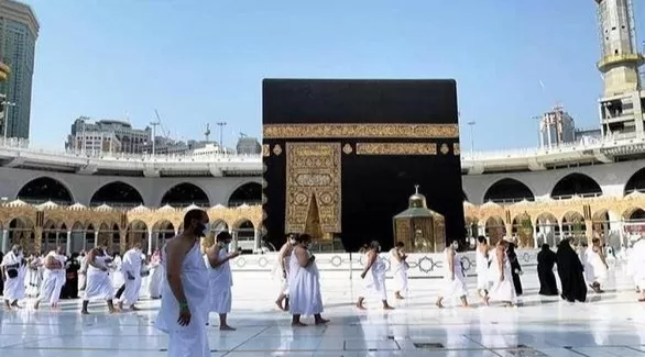 مدار الساعة,أخبار عربية ودولية,كورونا