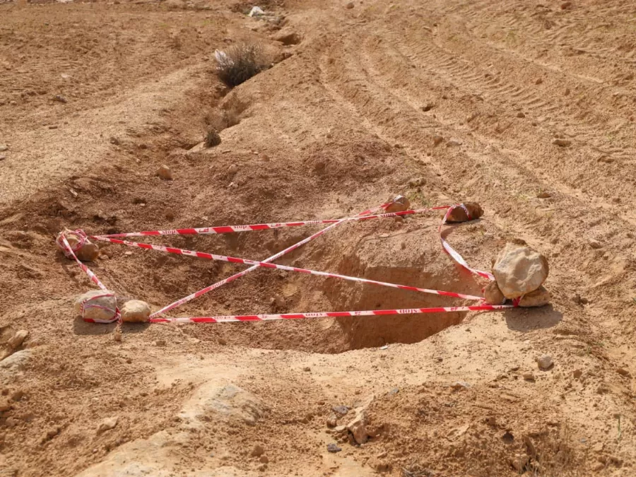 مدار الساعة,أخبار الأردن,اخبار الاردن,سلطة المياه