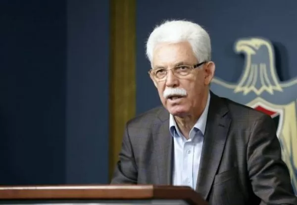 مدار الساعة,مناسبات أردنية