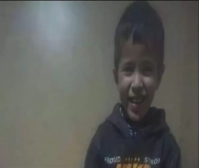 مدار الساعة,أخبار عربية ودولية,الديوان الملكي