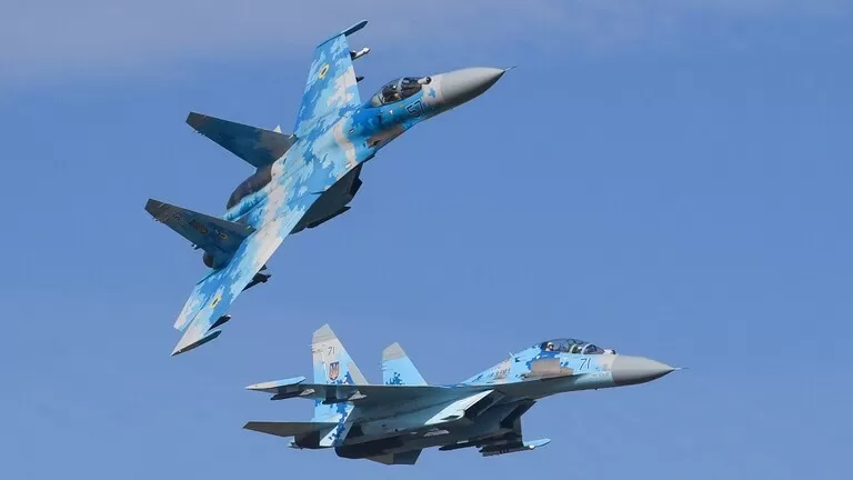 مدار الساعة,أخبار عربية ودولية,وزارة الخارجية,القوات الجوية