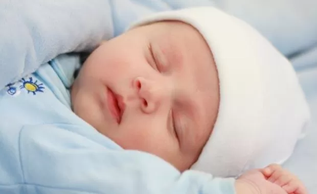 مدار الساعة,Video,فيديو,أخبار خفيفة ومنوعة