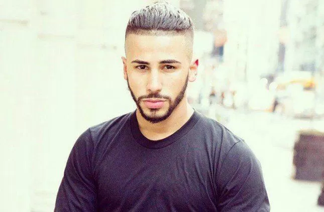 مدار الساعة,Video,فيديو,أخبار خفيفة ومنوعة