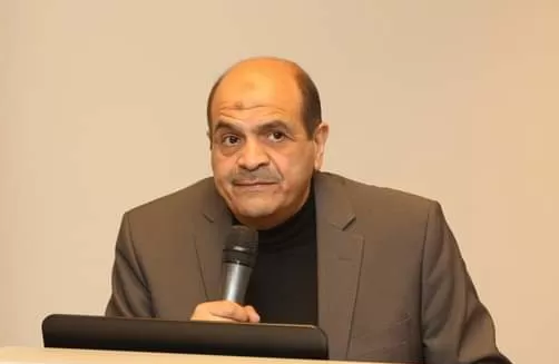 مدار الساعة,أخبار الأردن,اخبار الاردن,خزينة الدولة,عيد الأم,إدارة مكافحة المخدرات