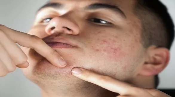 مدار الساعة,أخبار الأسرة