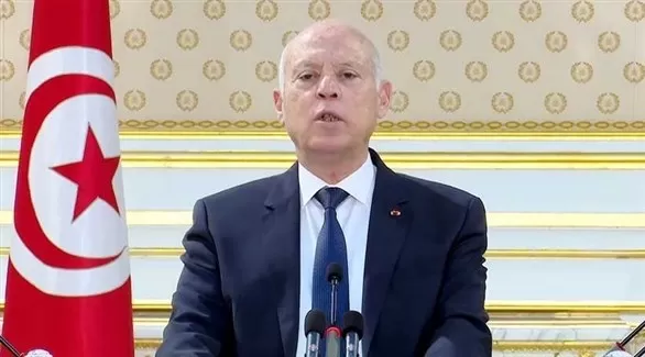 مدار الساعة,أخبار عربية ودولية