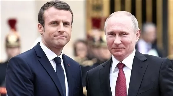 مدار الساعة,أخبار عربية ودولية