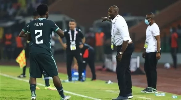 مدار الساعة,أخبار رياضية,المنتخب الوطني,كأس العالم