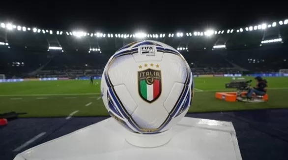 مدار الساعة,أخبار رياضية,الاتحاد الأوروبي,كأس العالم