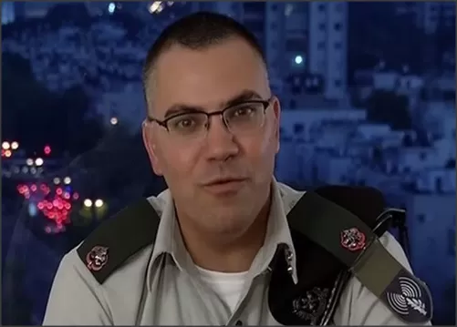 مدار الساعة,أخبار عربية ودولية,حزب الله