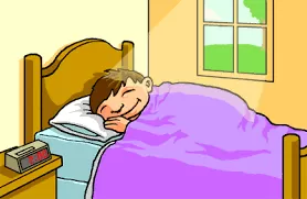 مدار الساعة,أخبار الأسرة